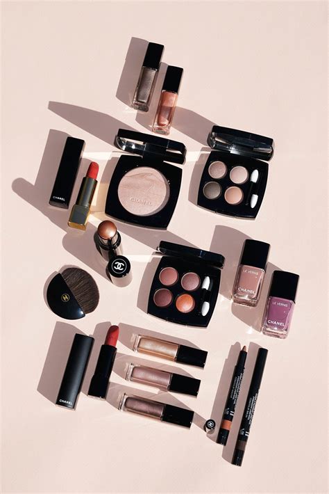 chanel spring summer 2020 eyeshadow|Chanel Spring/Summer 2020 Makeup Collection .